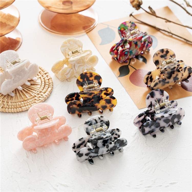 New Fashion Boutique Elegant A - Women'S Fashion Boutique ulasan dan harga