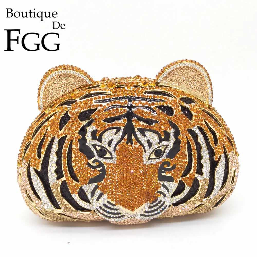 Boutique De FGG (in stock) Tig - Women'S Fashion Boutique ulasan dan harga