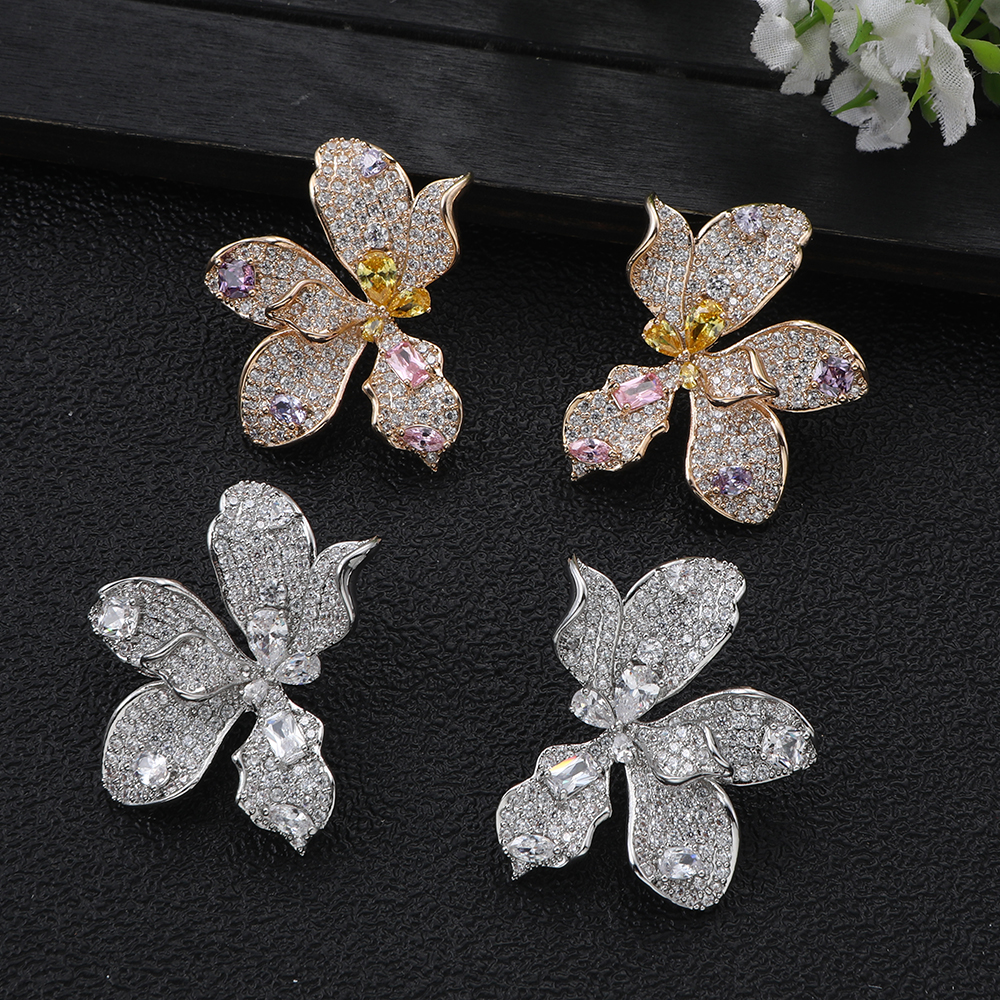 Luxurious and atmospheric geom - Women Fashion Uae ulasan dan harga