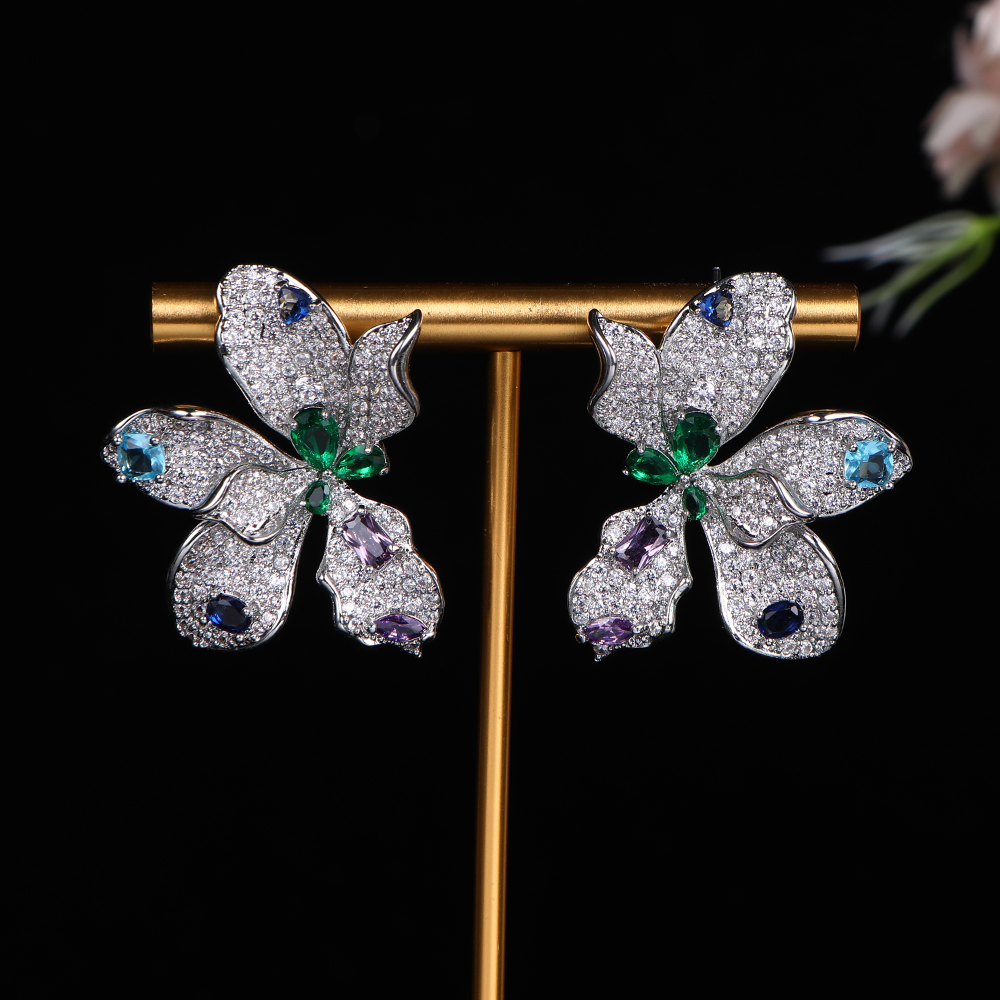 Luxurious and atmospheric geom - Women Fashion Uae ulasan dan harga