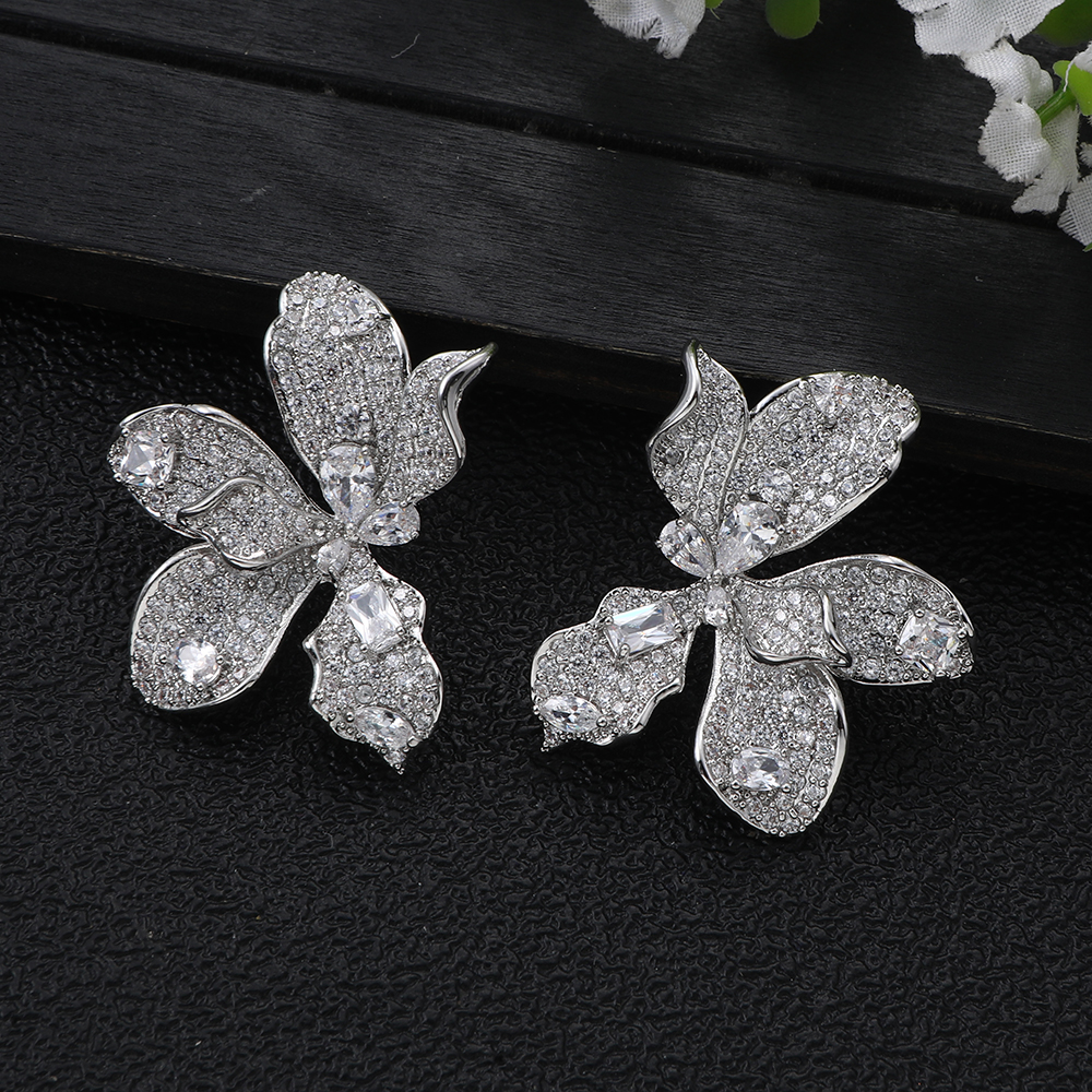 Luxurious and atmospheric geom - Women Fashion Uae ulasan dan harga