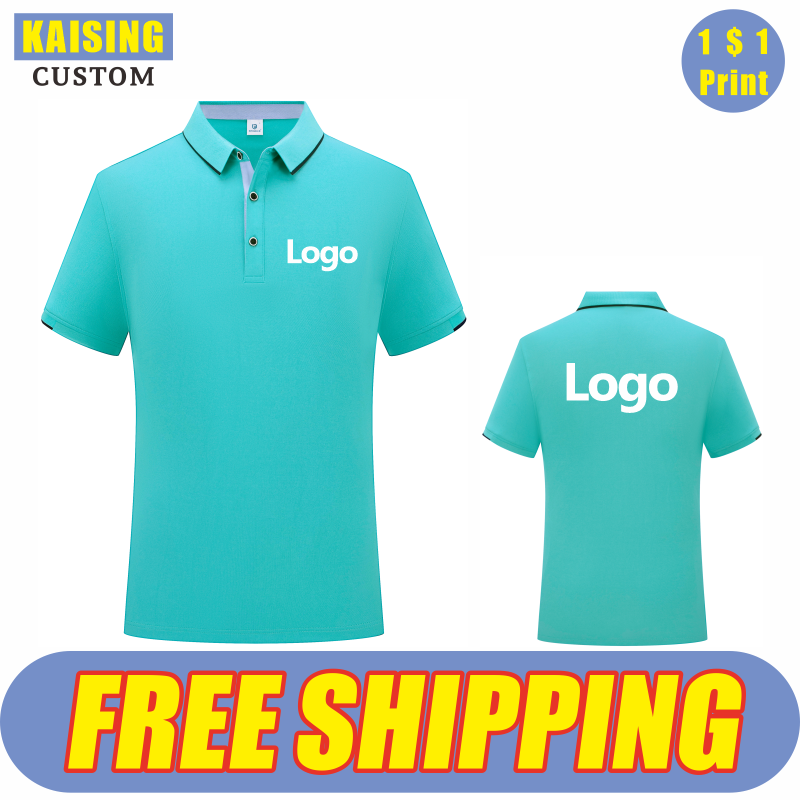 KAISING 12 Colors New Fashion  - Women Fashion Logo Design ulasan dan harga
