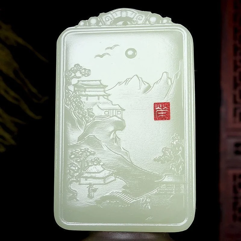Natural Chinese Sapphire Hand  - Women'S Fashion Boutique ulasan dan harga
