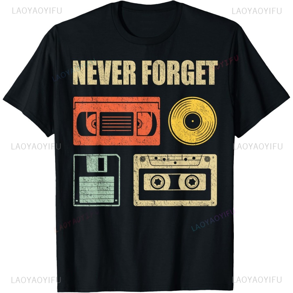 Asian Size Never Forget Audio  - Women'S Fashion Of The 70S ulasan dan harga