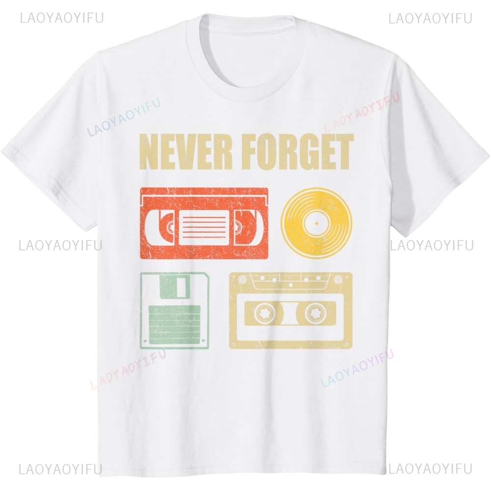 Asian Size Never Forget Audio  - Women'S Fashion Of The 70S ulasan dan harga