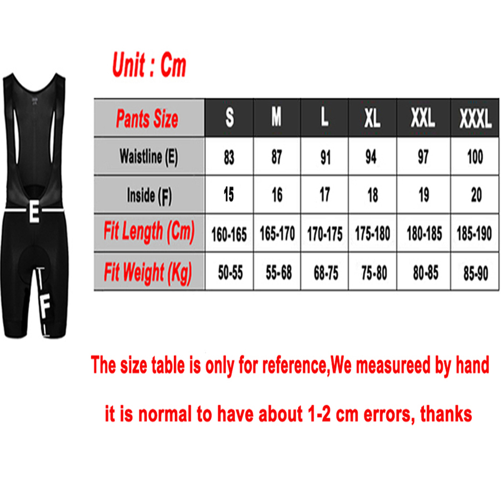 UAE Cycling Shorts Men Women N - Women Fashion Uae ulasan dan harga