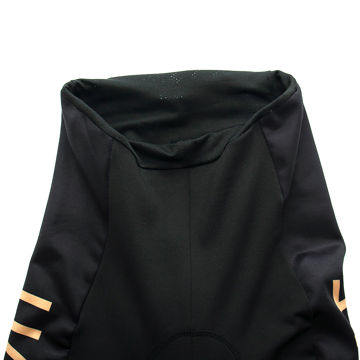 UAE Cycling Shorts Men Women N - Women Fashion Uae ulasan dan harga