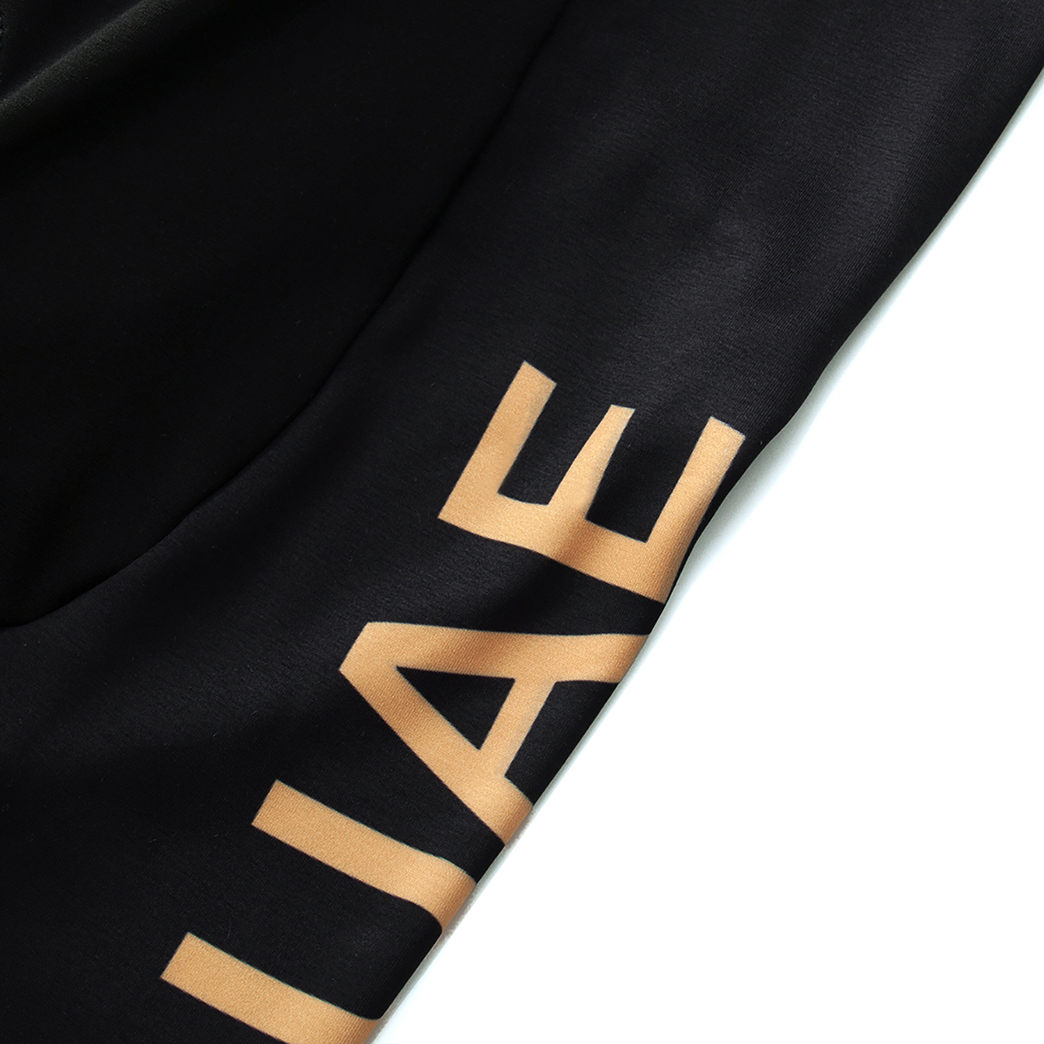 UAE Cycling Shorts Men Women N - Women Fashion Uae ulasan dan harga