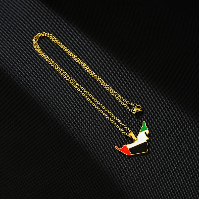 Fashion United Arab Emirates M - Women Fashion Uae ulasan dan harga