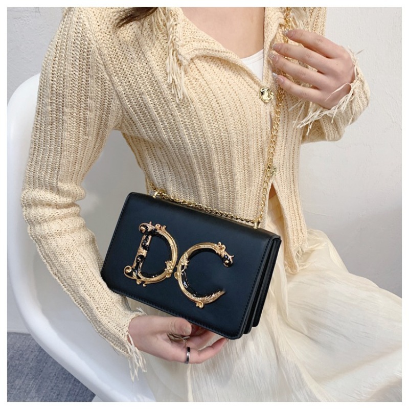 2026 New Fashion Women's Bag C - Women'S Fashion Trends 2026 Spring Summer ulasan dan harga