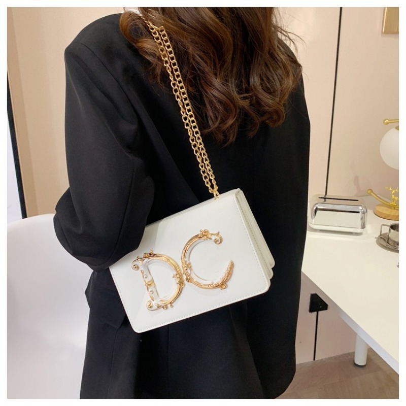 2026 New Fashion Women's Bag C - Women'S Fashion Trends 2026 Spring Summer ulasan dan harga