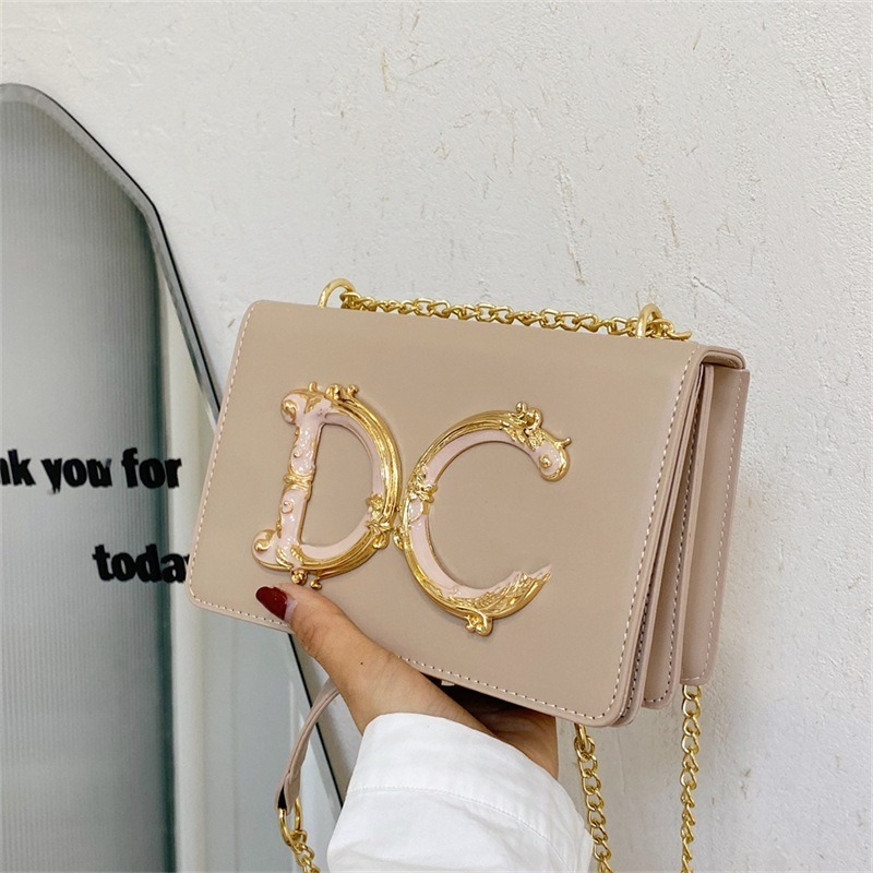 2026 New Fashion Women's Bag C - Women'S Fashion Trends 2026 Spring Summer ulasan dan harga