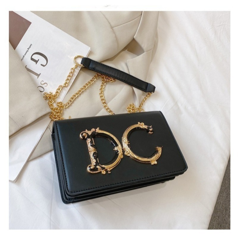 2026 New Fashion Women's Bag C - Women'S Fashion Trends 2026 Spring Summer ulasan dan harga