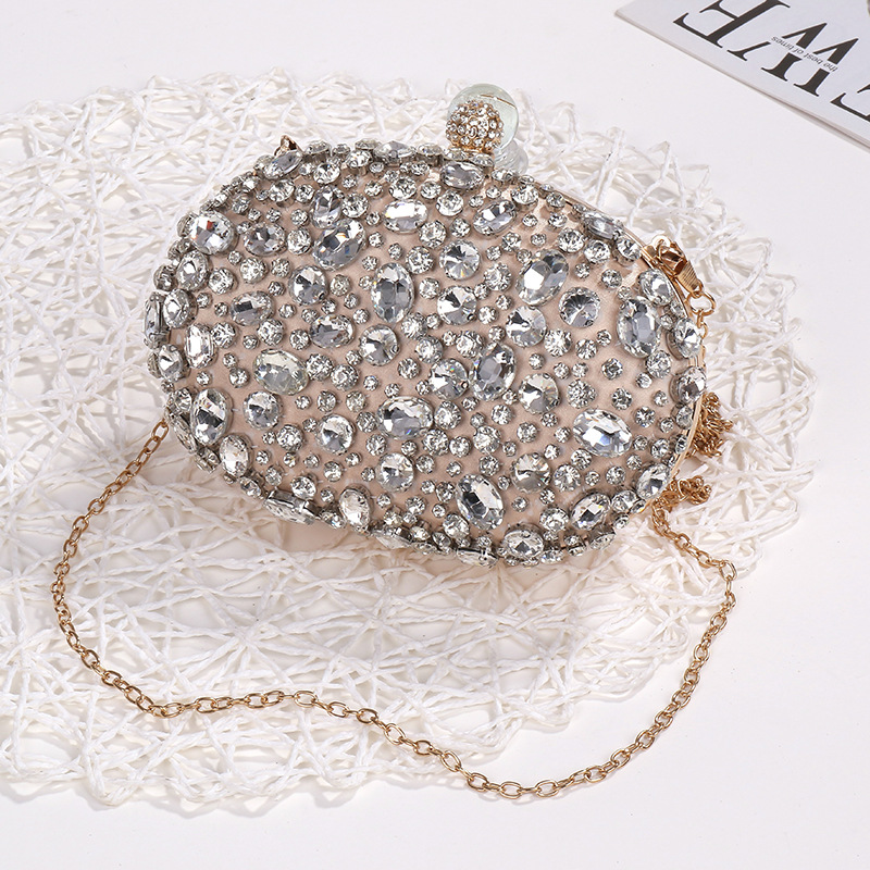 Golden Birthday party Luxury C - Women'S Fashion Boutique ulasan dan harga