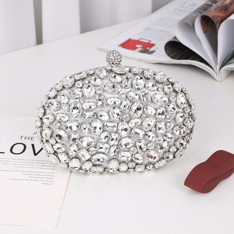 Golden Birthday party Luxury C - Women'S Fashion Boutique ulasan dan harga