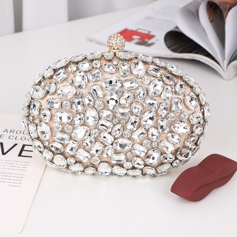 Golden Birthday party Luxury C - Women'S Fashion Boutique ulasan dan harga