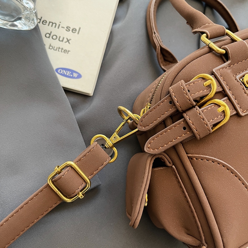 2025 Branded Y2K Top-handle Ba - Women'S Fashion Boutique ulasan dan harga