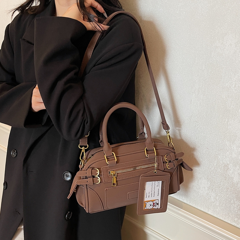 2025 Branded Y2K Top-handle Ba - Women'S Fashion Boutique ulasan dan harga