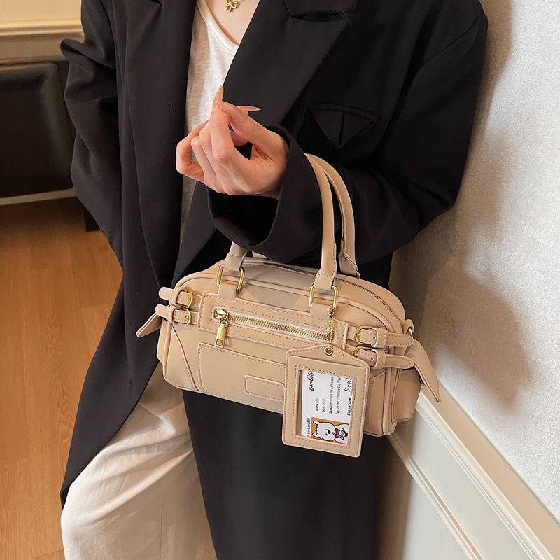 2025 Branded Y2K Top-handle Ba - Women'S Fashion Boutique ulasan dan harga