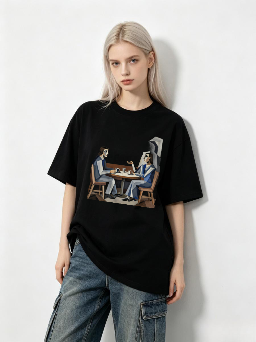 T Shirts Woman Bell Sleeve Fla - Women'S Fashion Of The 70S ulasan dan harga