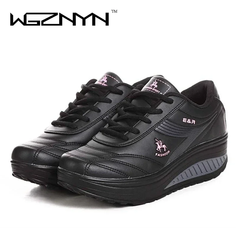 NEW Luxury Designer Slimming S - Women'S Fashion Show ulasan dan harga