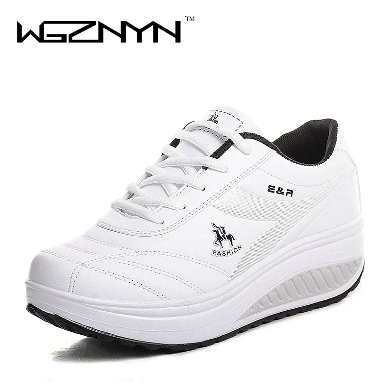 NEW Luxury Designer Slimming S - Women'S Fashion Show ulasan dan harga