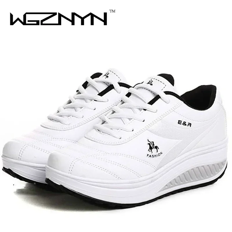 NEW Luxury Designer Slimming S - Women'S Fashion Show ulasan dan harga
