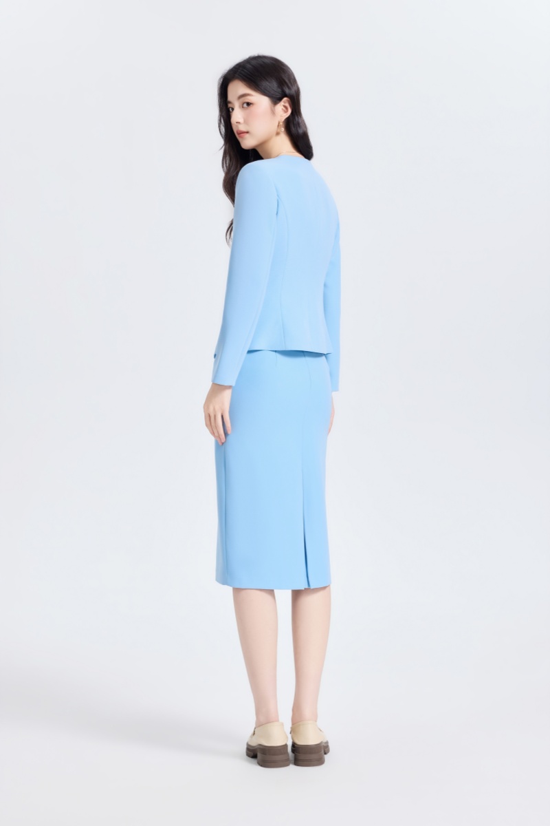 AIyssa Fashion Professional Wo - Women'S Fashion Boutique ulasan dan harga