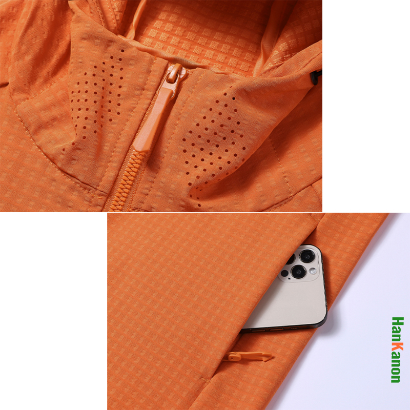 2026 Spring/Autumn New Arrival - Women'S Fashion Trends 2026 Spring Summer ulasan dan harga
