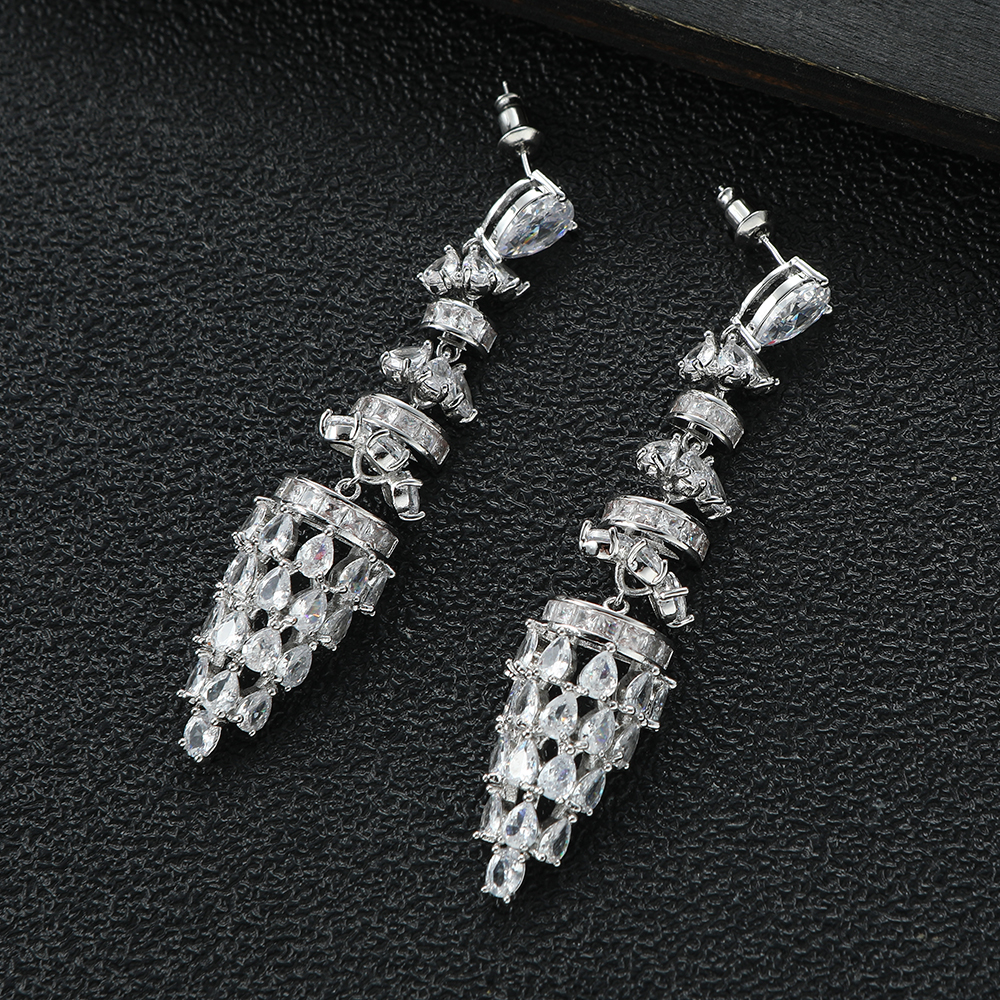 Luxury Retro Personalized Wate - Women Fashion Uae ulasan dan harga