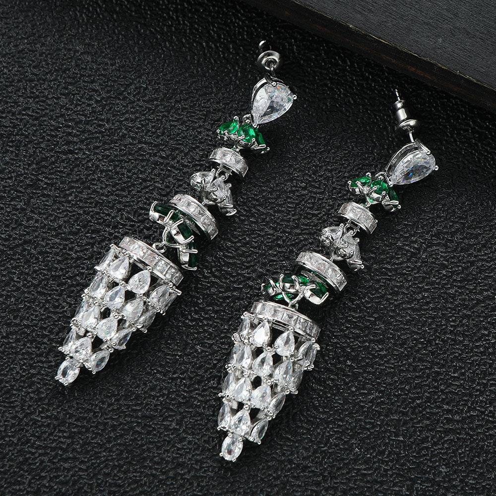 Luxury Retro Personalized Wate - Women Fashion Uae ulasan dan harga