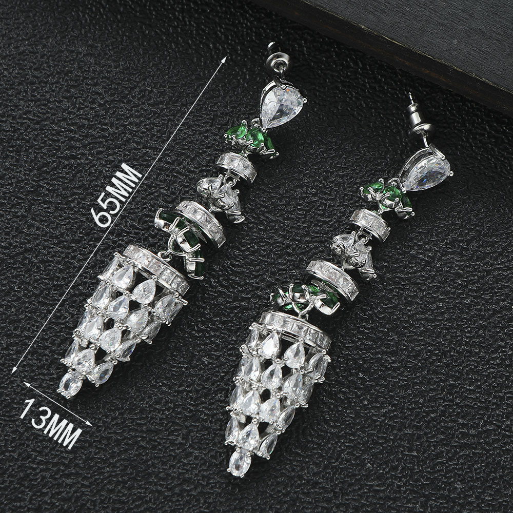 Luxury Retro Personalized Wate - Women Fashion Uae ulasan dan harga