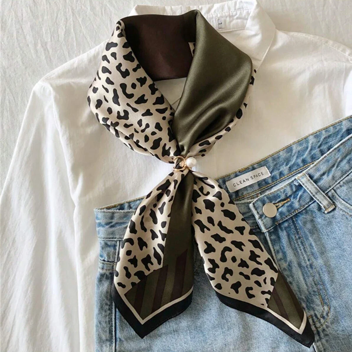 1 piece of women's fashionable - Women'S Fashion Of The 70S ulasan dan harga