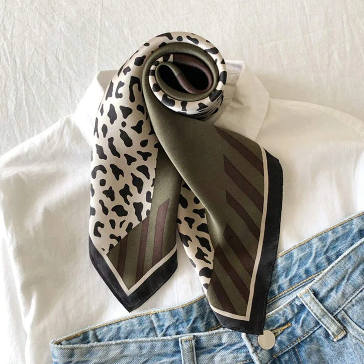 1 piece of women's fashionable - Women'S Fashion Of The 70S ulasan dan harga