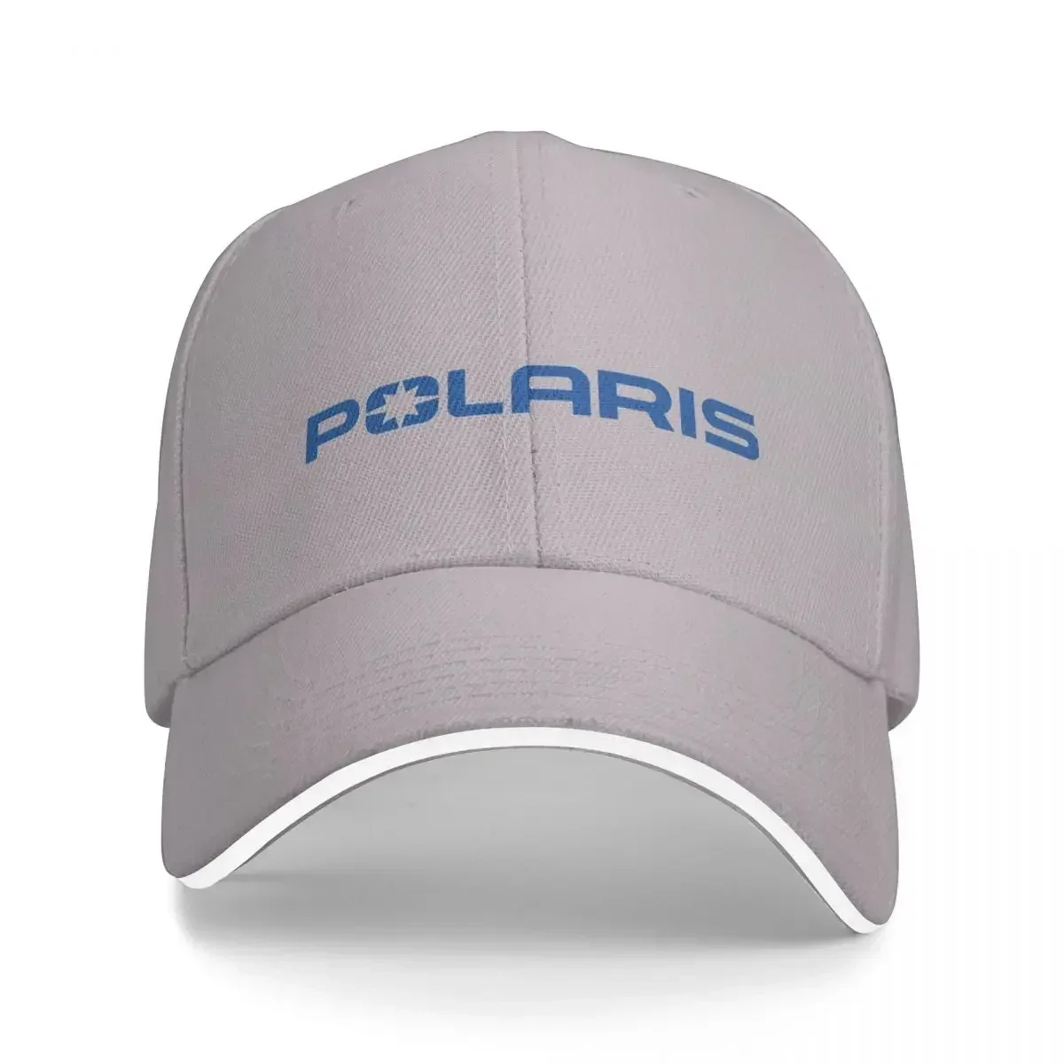 2023 New Design Baseball Cap P - Women Fashion Logo Design ulasan dan harga