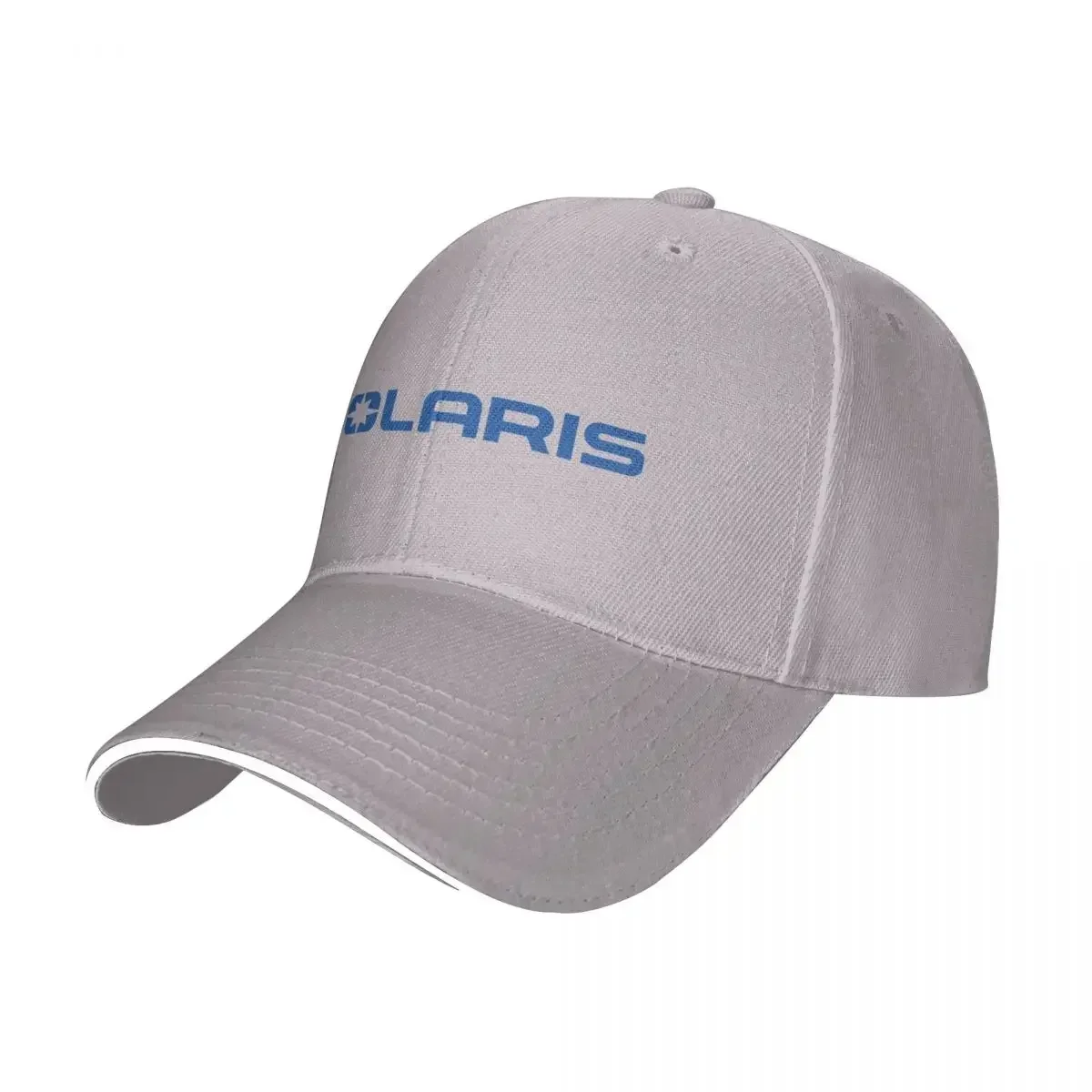 2023 New Design Baseball Cap P - Women Fashion Logo Design ulasan dan harga