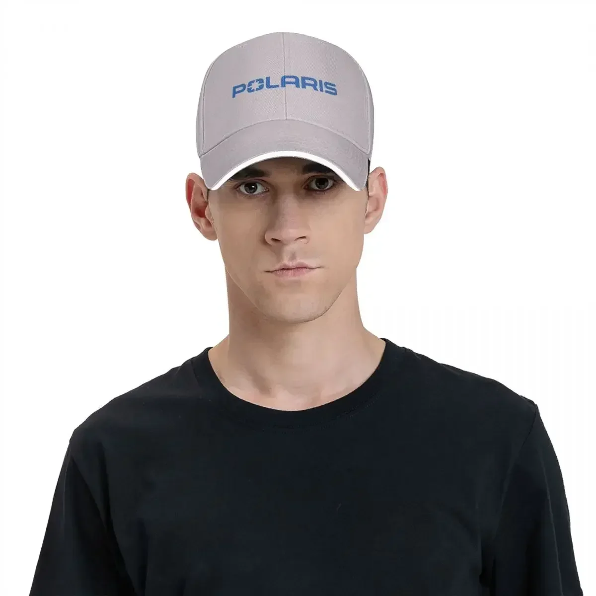 2023 New Design Baseball Cap P - Women Fashion Logo Design ulasan dan harga
