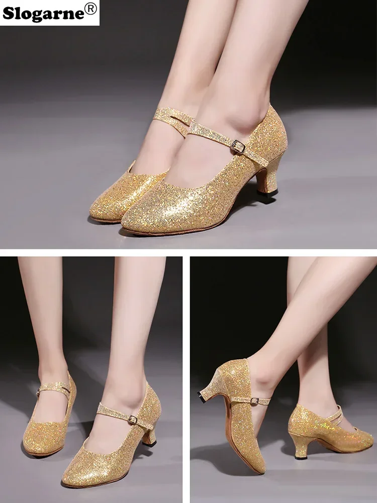 Stage Show Footwear Women Eleg - Women'S Fashion Show ulasan dan harga